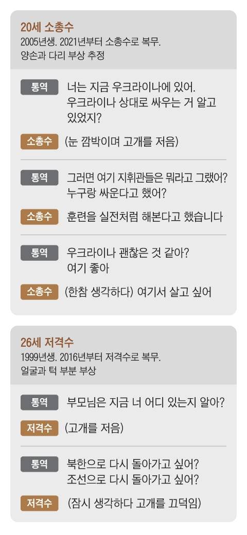 그래픽=백형선