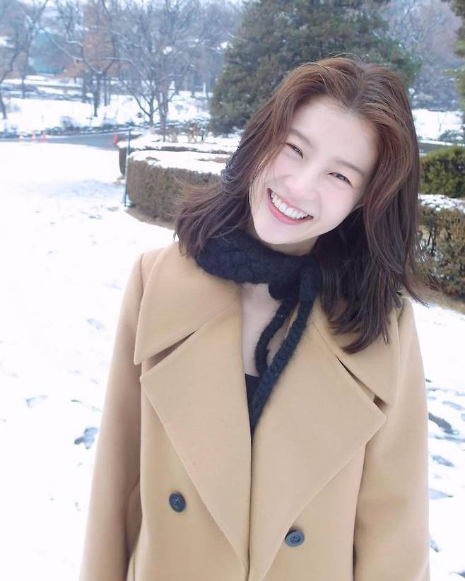 인스타그램 @im_hyeonzzu