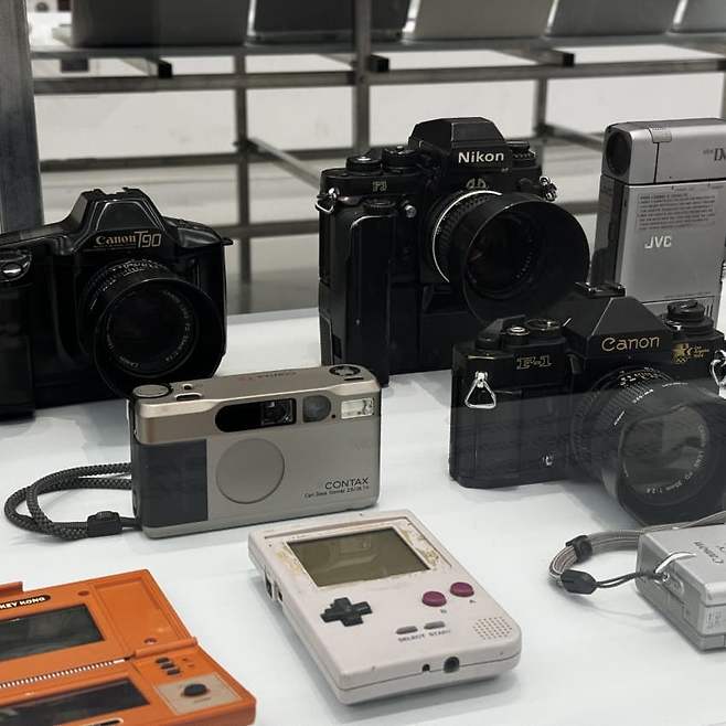 7cea8274b28a6b84239c8097359c701b18483dec12be4639fe1821ead2bd9c1d194bfc50973862f18f4753ce39d9ceadfdebb688ba