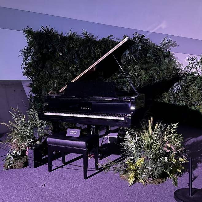 7bef8675c78a6af123ef8194479c706e2dbf0e50439a0c79fb1ddb00a3588a68ebe3904dfab8912f4bb4e921952edfccc5dd58b46a