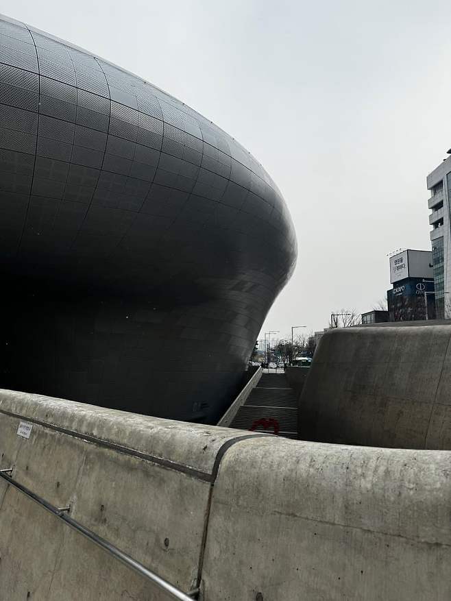 0fe4837ec48a6883239a8ee4459c7065d434583f1eb1096a054da22647964ba77de67e24f82709b04eb161e2b37ec377035708fe19