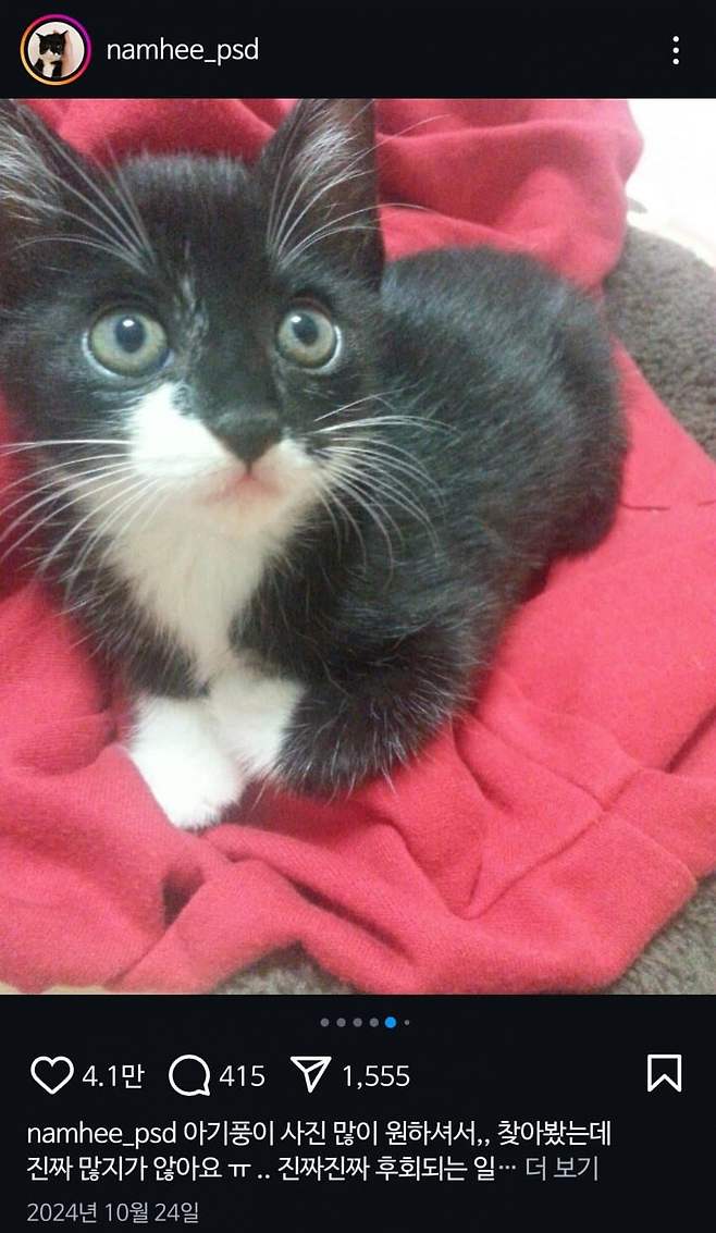 1ebec223e0dc2bae61abe9e74683716d95d523a0bc059bf4fc5bd4bab1f055819dd883c3b3cfefc197e335f61af4357a6a38524eaa