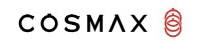 코스맥스 로고. 코스맥스 제공