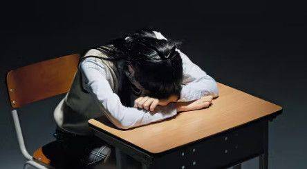 사진은 기사와 무관함. 자료사진. 아이클릭아트