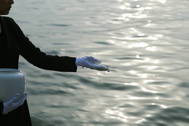 클립아트코리아