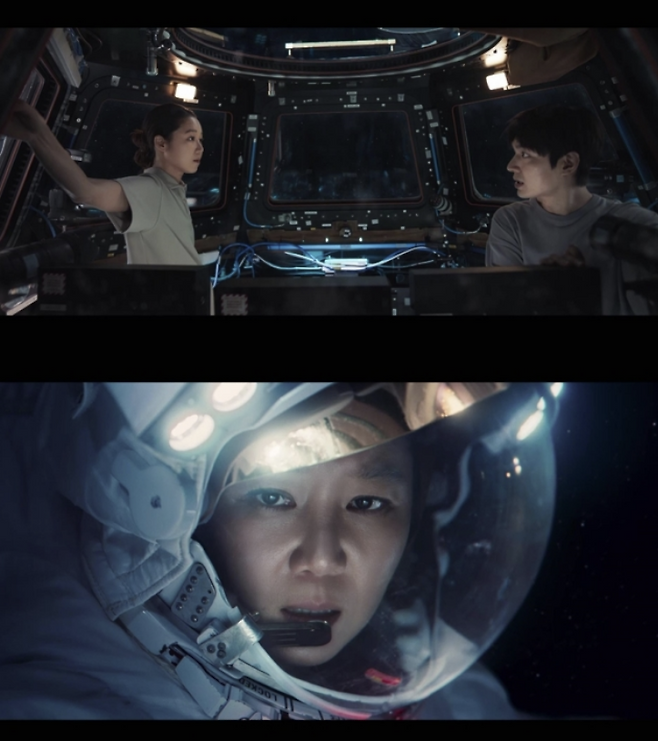사진=tvN