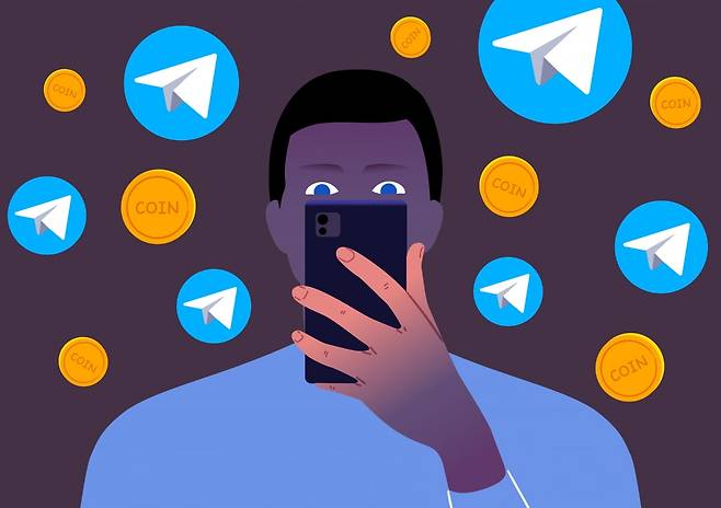 사진=게티이미지뱅크크