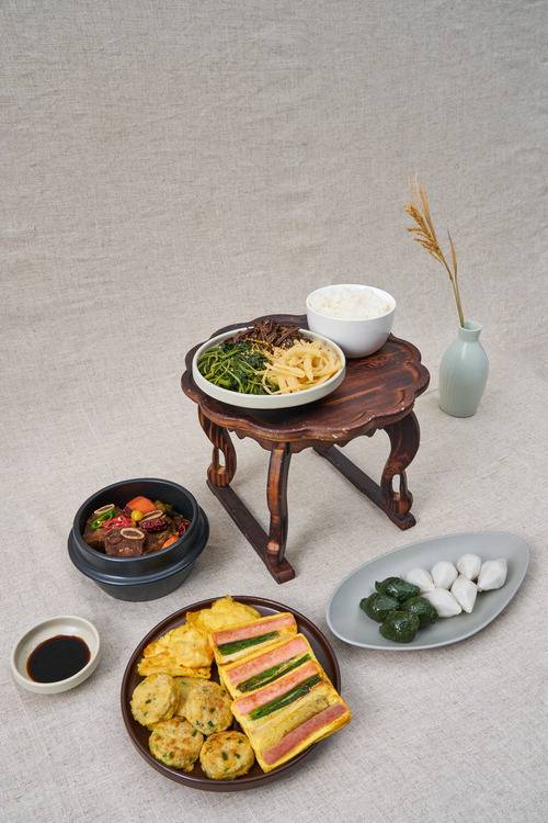 게티이미지뱅크