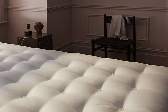 [바이스프링 홈페이지 캡쳐]