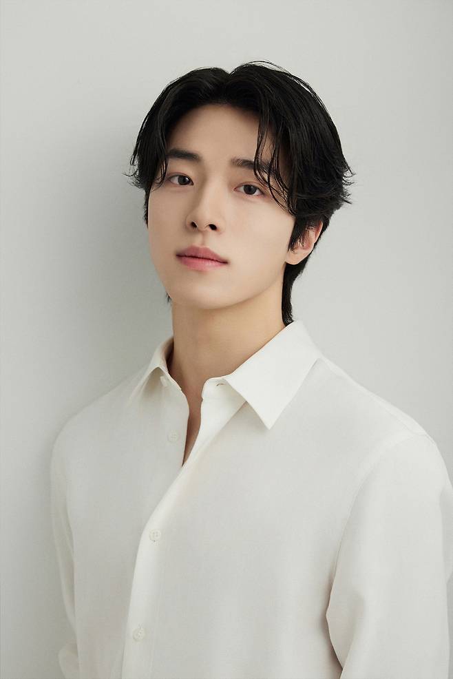 배우 남다름 BAA