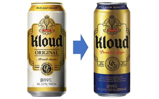 사진=롯데칠성음료