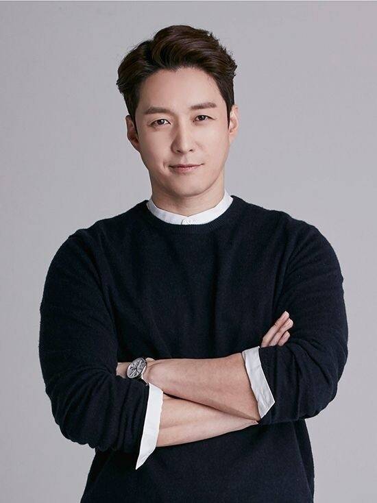 배우 심형탁. 사진|심형탁 소속사