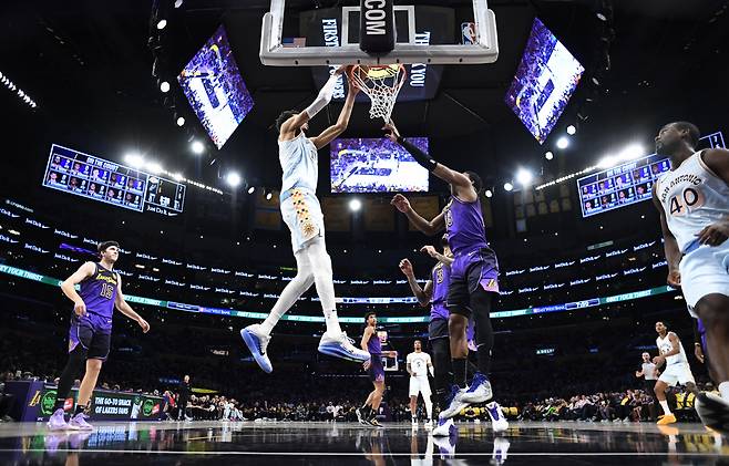 <저작권자(c) 연합뉴스, 무단 전재-재배포, AI 학습 및 활용 금지>