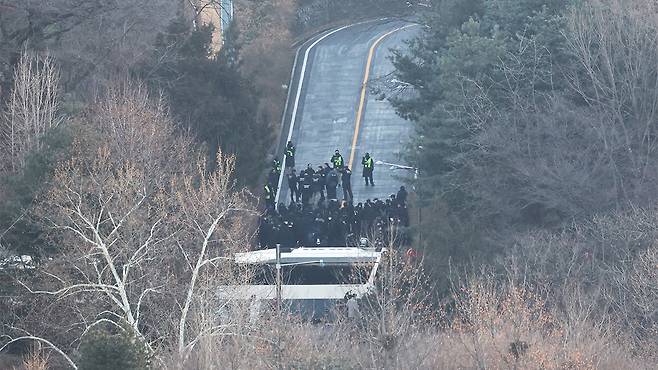사진 출처 : 연합뉴스