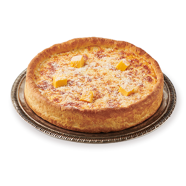 (출처: 굽네치킨)