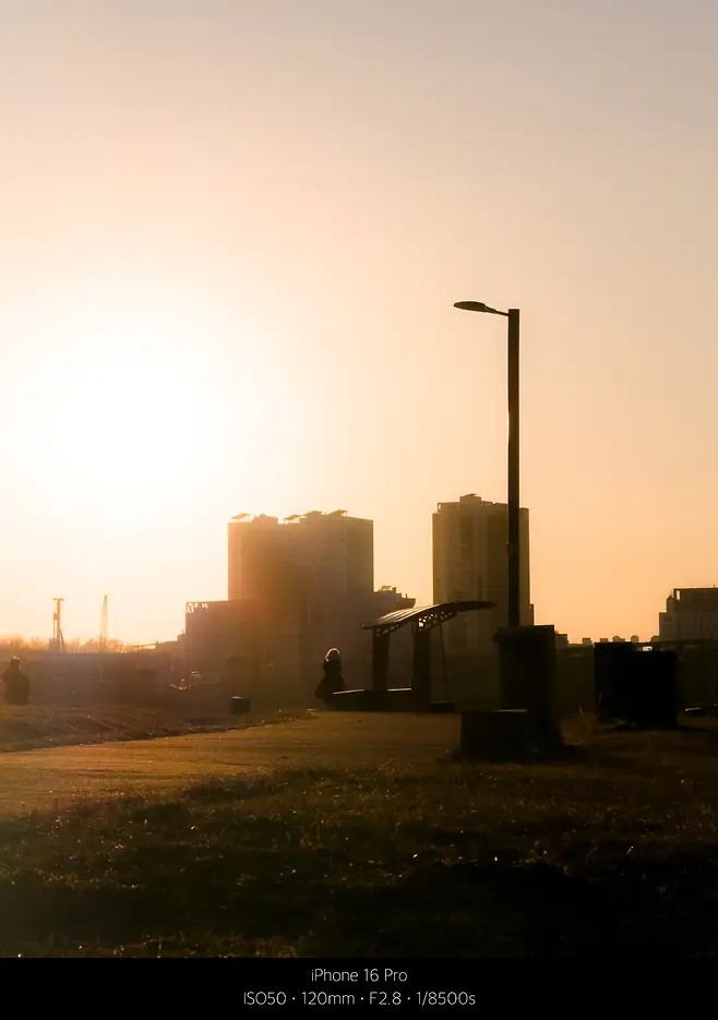 0490f719b18a69ff20a8d3b706f11a391ef12099380a500b61