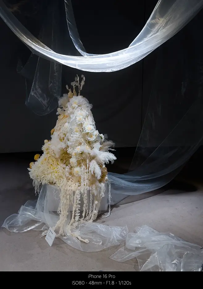 0490f719b18a6bf720a8d3b706f11a39c105bb7ae5ce10c6e7