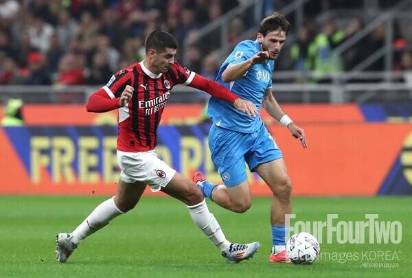 사진=게티이미지