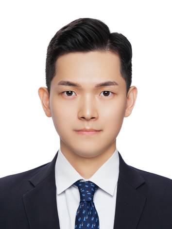 여노래 현대차증권 연구원