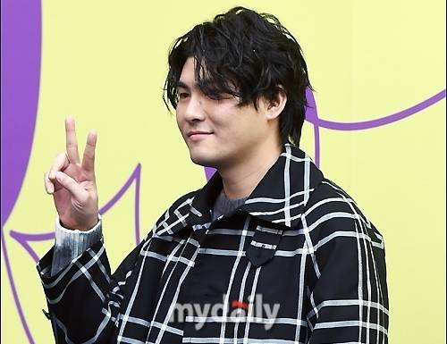 카더가든 / 마이데일리