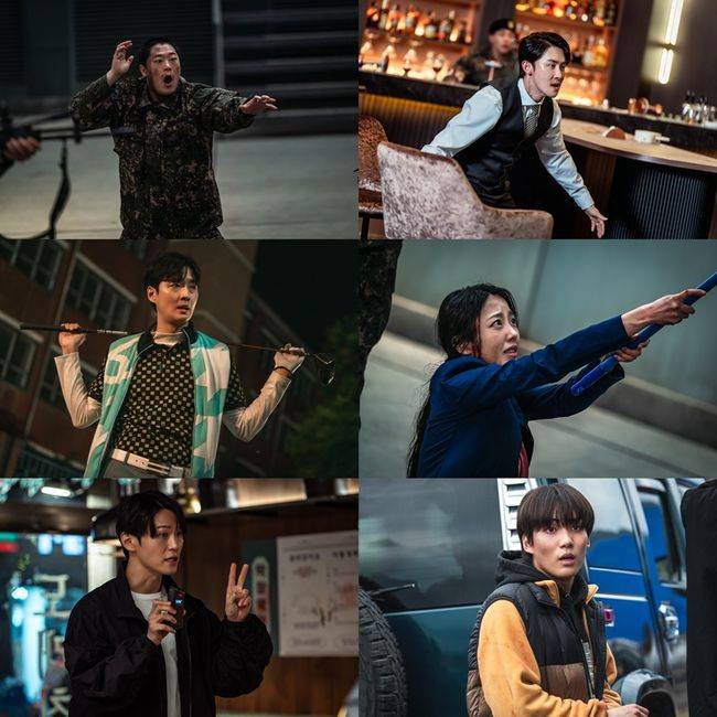 쿠팡플레이 제공