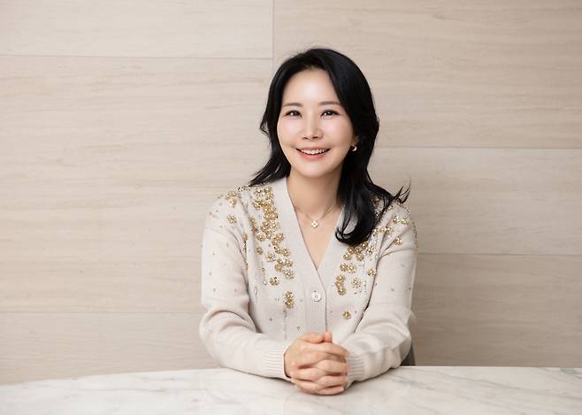 김지운 작가 /사진=본팩토리