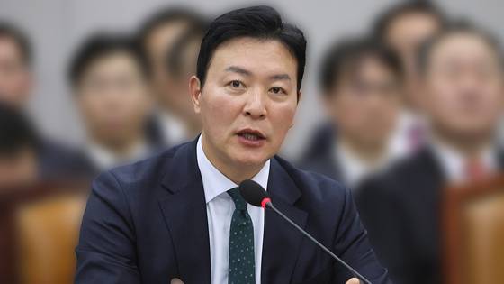 〈사진=JTBC 보도화면 캡처〉