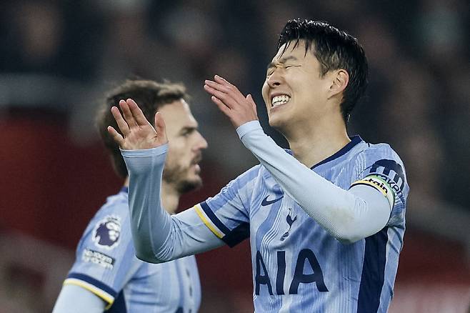 <저작권자(c) 연합뉴스, 무단 전재-재배포, AI 학습 및 활용 금지>