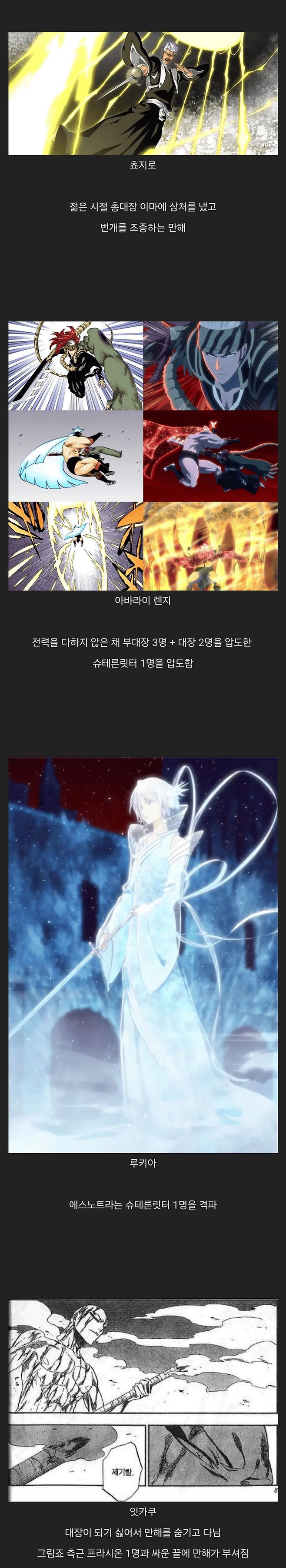 9ddbae7b599a6b27217fe7b2da91cd01.webp.ren.png 블리치 부대장들의 만해