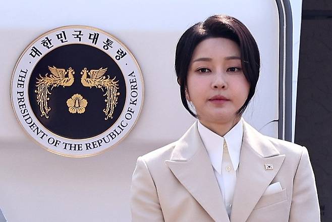 /사진=뉴스1