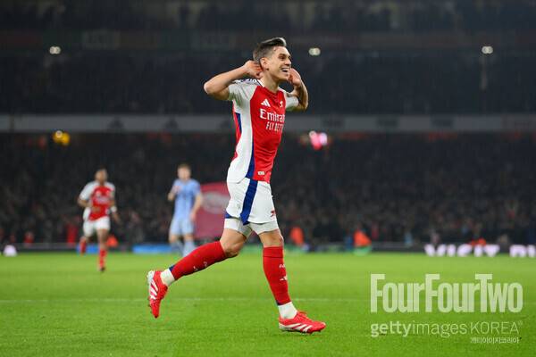 사진=게티이미지