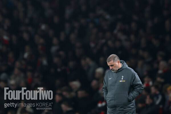 사진=게티이미지