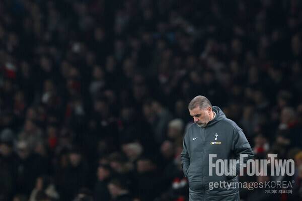 사진=게티이미지