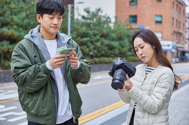 게티이미지뱅크