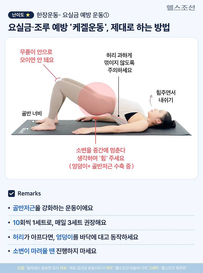 사진=헬스조선 DB