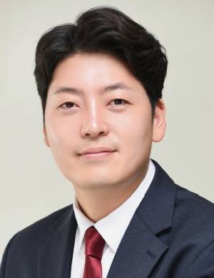 조성태 충북도의원. [사진=아이뉴스24 DB]