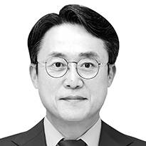 강도형 해양수산부 장관