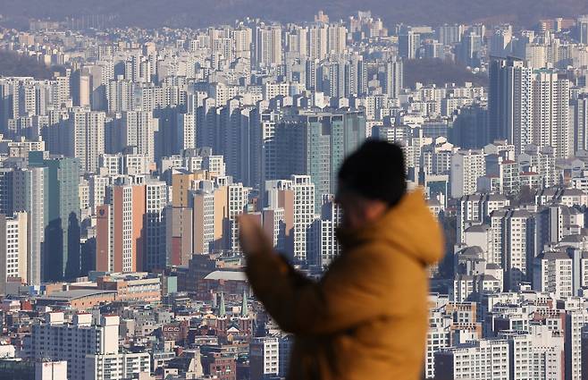 사진=연합뉴스