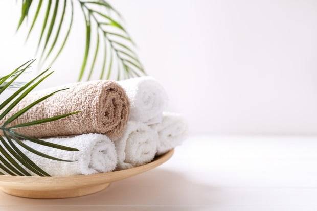 사진=게티이미지뱅크