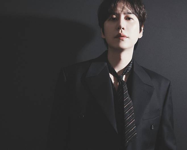 규현
