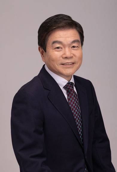 이필형 동대문구청장. [동대문구 제공]