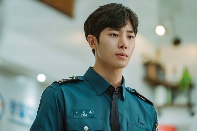 사진=로고스필름