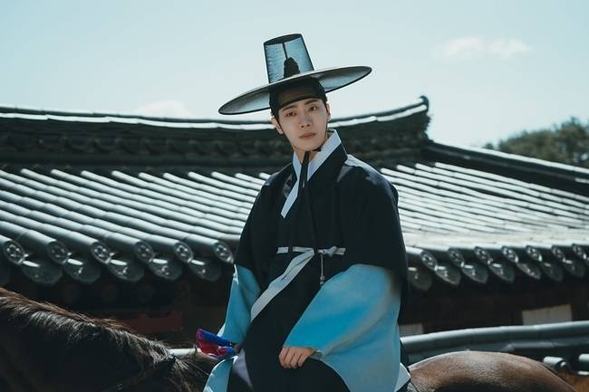 사진=SLL, 코퍼스코리아