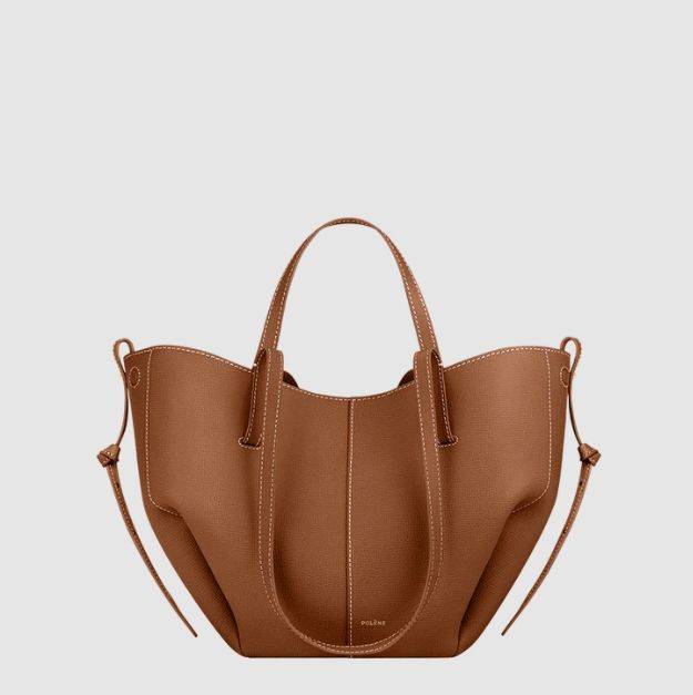 심 미니. (사진=폴렌느 홈페이지 캡처) *재판매 및 DB 금지