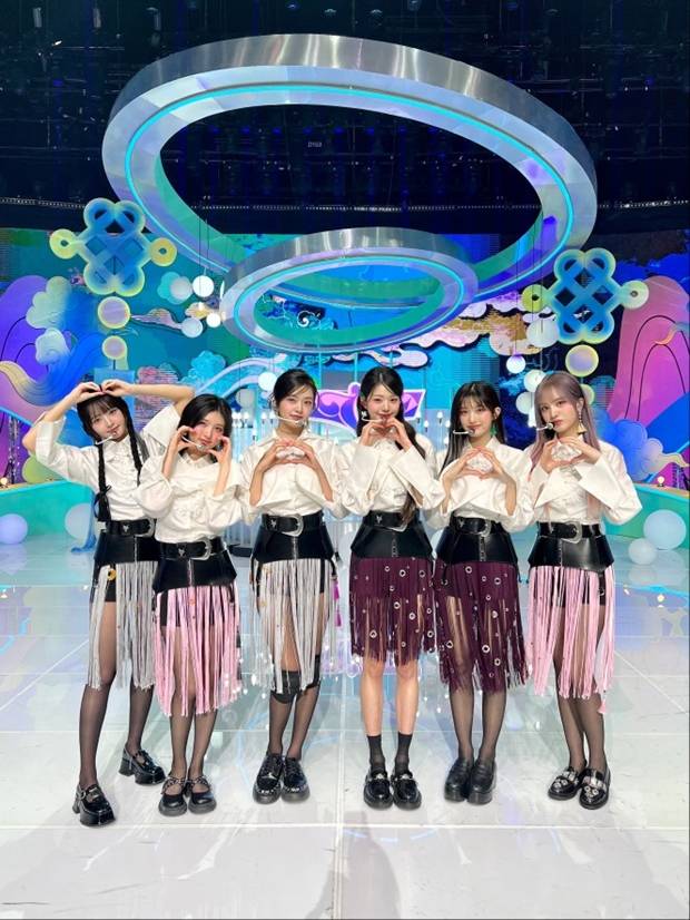 티브이데일리 포토