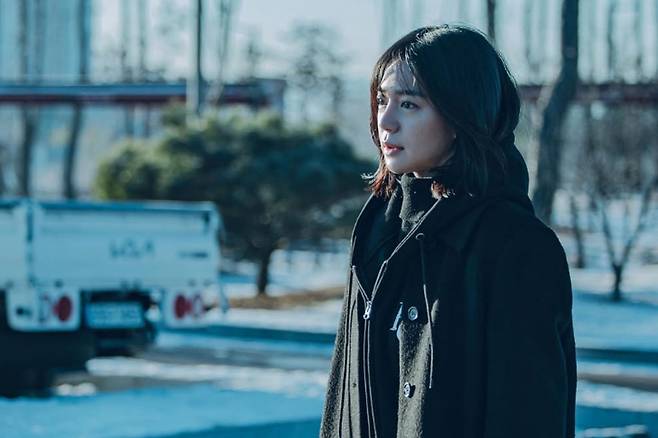 배우 이엘리야