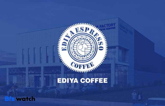 /그래픽=비즈워치