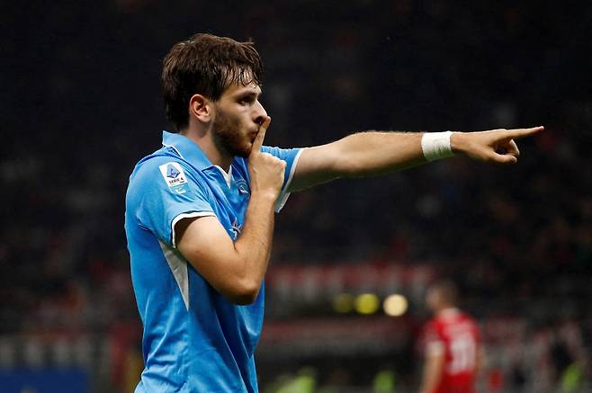 로이터연합뉴스