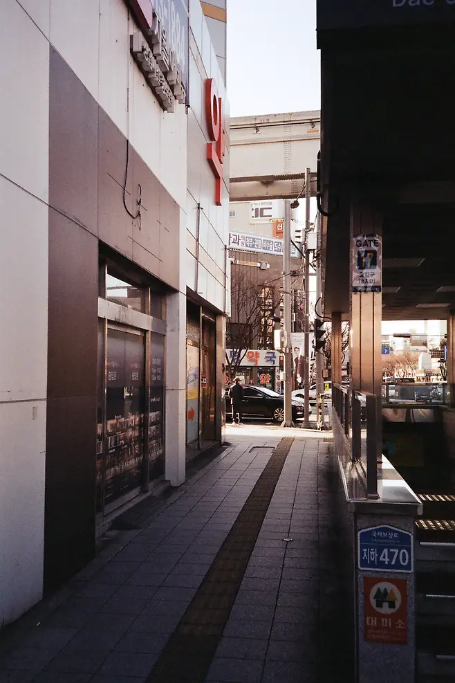 7bf3c723e7c218986abce895428271697080ca