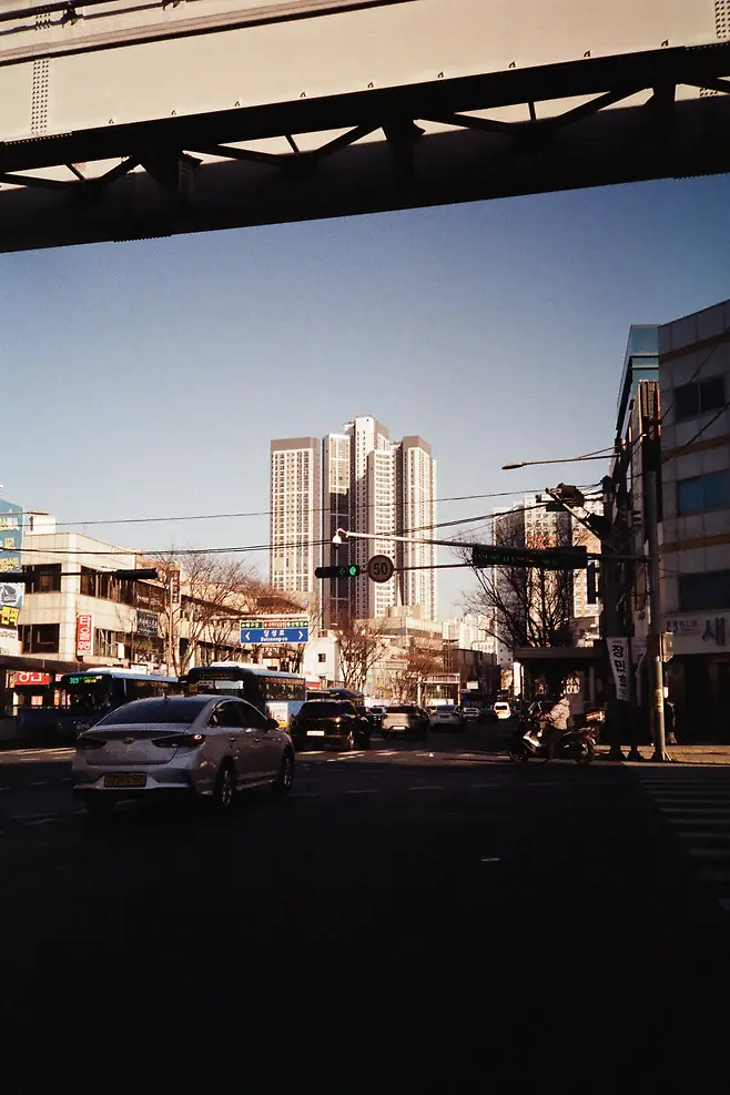 75f3c723e7c218986abce89545867c6c1c39be